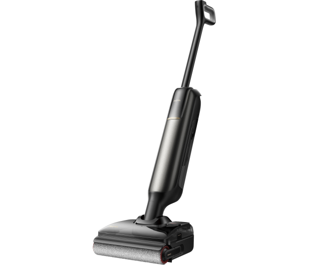 MOVA ODKURZACZ PIONOWY MOVA M50 WET AND DRY - 1517072 - zdjęcie